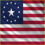 [TNUSA] The New United States of America