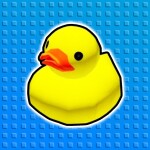 🦆[BETA] Find a Ducky!🦆