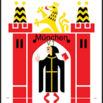 München | Bayern RP