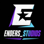 Enders_Studios