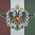 Jagdkommando of the Realm