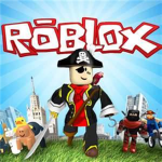Roblixia