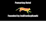 Puma ring Hotel