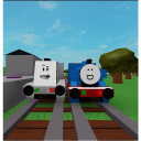 Hero Of The Rails Game