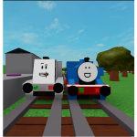 Hero Of The Rails Game