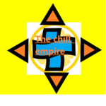 Just Chilling Empire