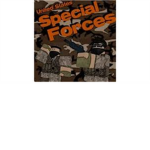 the real U.S.S.F allies