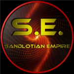 THE PROTECTORS OF THE SANDLOTIAN