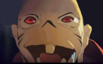 Exvicity