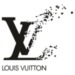 LOUIS X V