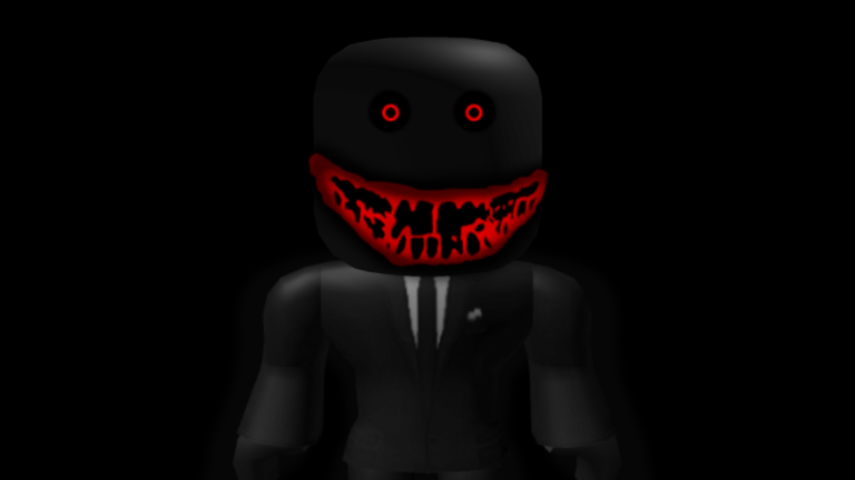 Horror School