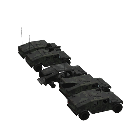 Humvee military armor combat vehicles military veh