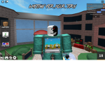 Inknoobbob give away