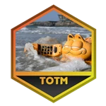 Game Badge Thumbnail