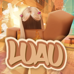Luáu