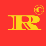 REVOLUTION on Roblox