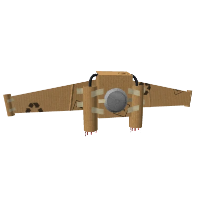 Item Thumbnail