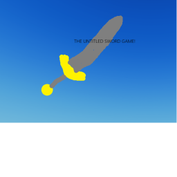 untitled sword game (not finished)