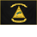 Project Delta