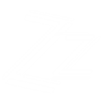 #ZZ FAMILY