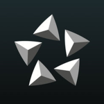 SA | Star Alliance ROBLOX