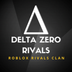 Delta Zero Rivals