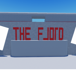 The Fjord