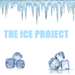 The Ice Project