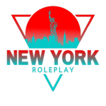 New York Roleplay I NYCRRPP I