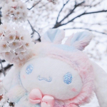 cinnamon rolls ʚɞ