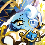 Shylight
