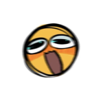 BABA GRILLZ