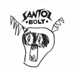 Bolt Roblox official
