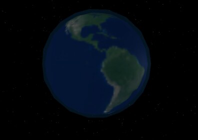 The Robloxian Justice Society's Watchtower