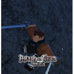 Attack on Titan: Hope