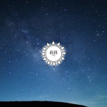 백일부대
