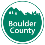 Boulder County Public Works