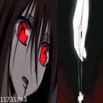 ツghost