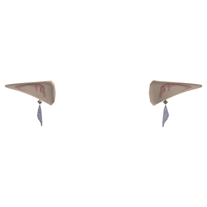 Ichigo | Roblox Item - Rolimon's Ichigo | Roblox Item - Rolimon's
