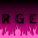Rose Gold Entertainment Group Thumbnail
