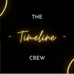 The Timeline Crew