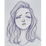 because I m so beauty