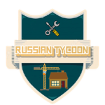 Russian Tycoon