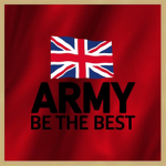 |BA| ;British Army;