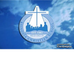 coin onia christian school group