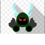Cool boi fan group