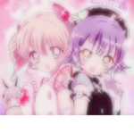 \ F Λ L L E N /