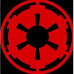 Lord Vaders Elites