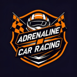 Adrenaline Car Racing I ER:LC