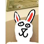 Official Rabbit Games Group